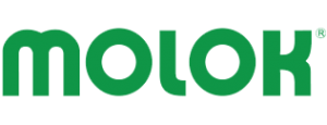 Molok-logo_RGB_webheader_2020