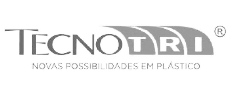 Negros-02