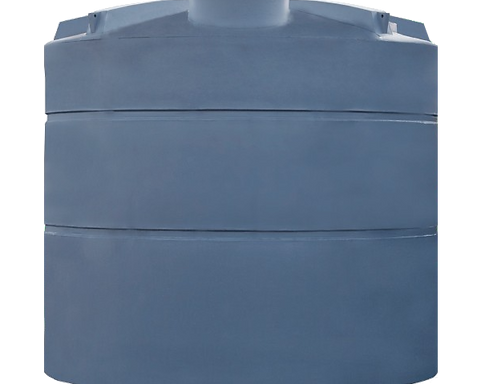 Estanque Vertical Reforzado 15000 L