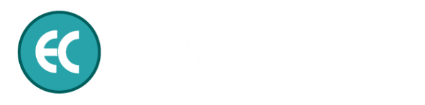 Conceptos Ecocontenedores-03