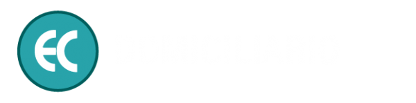 Conceptos Ecocontenedores-04