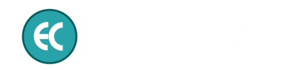 Conceptos Ecocontenedores-11