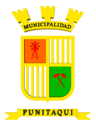 Municipalidad de Punitaqui