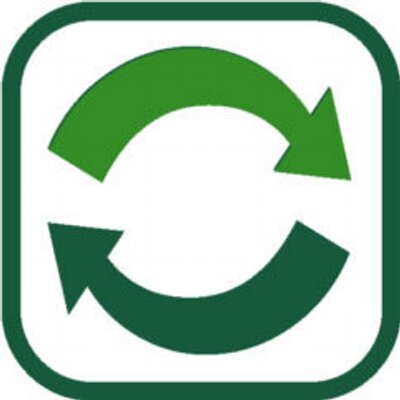 Recupac