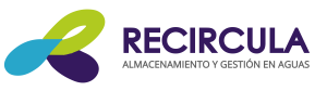 Recircula Logo 2024-01-01