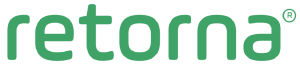 logo retorna-01 (1)