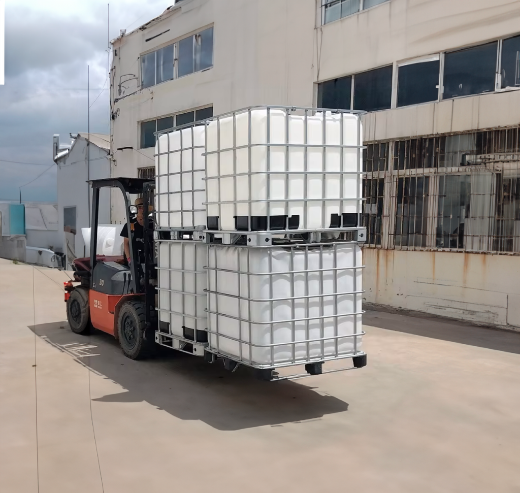 H72e47b5d411641aa98718324f7b44977X (1)