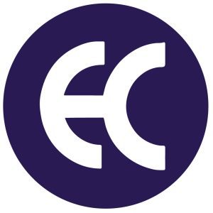 Logo Circular Ecocontenedores_Mesa de trabajo 1