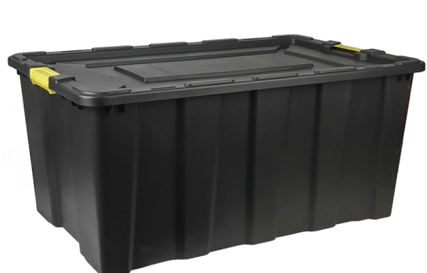 Caja Organizadora de 150 Lts TG10