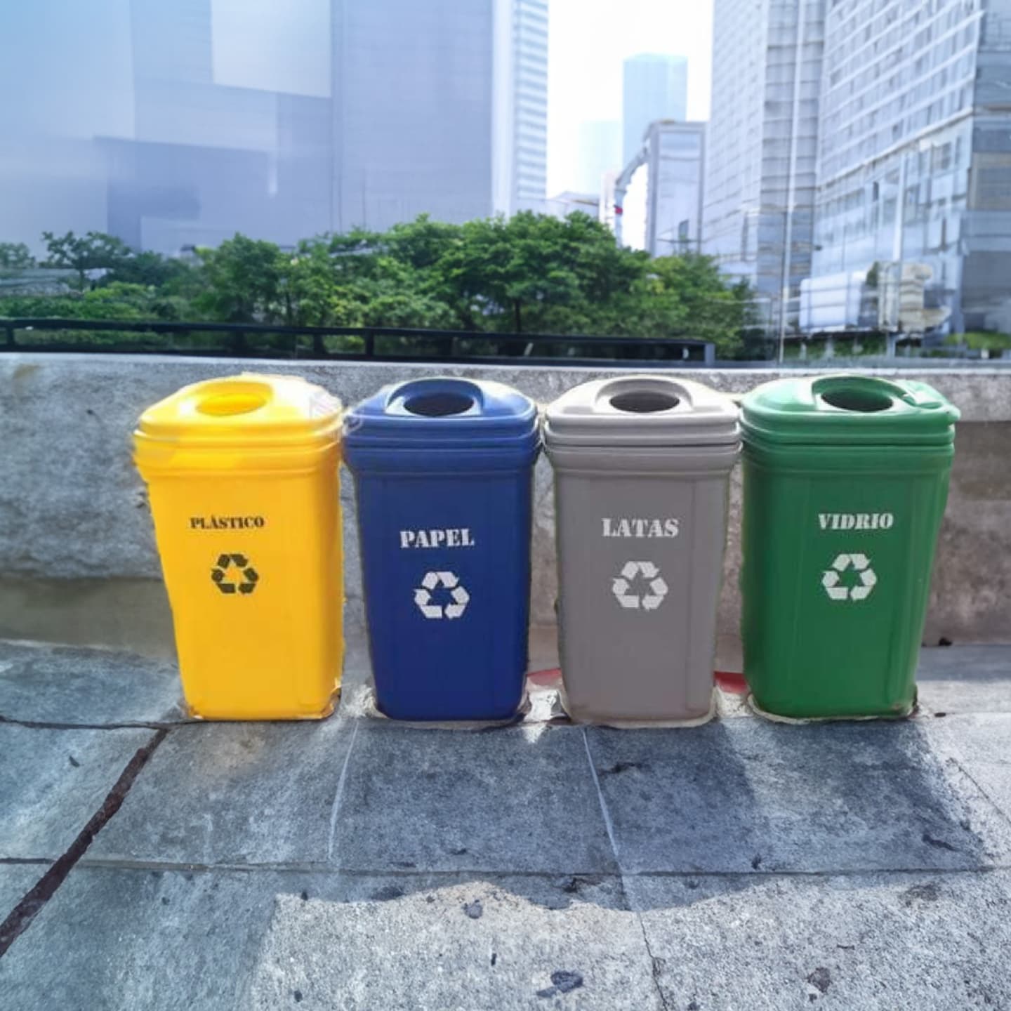 IMG_20241015_180752_283