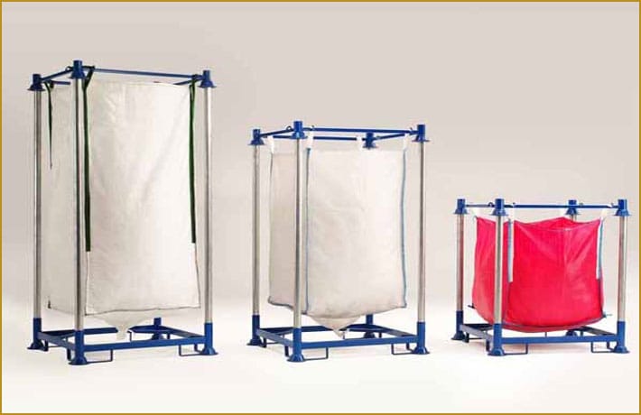 WhatsApp Image 2025-07-25 at 2.01.12 PM