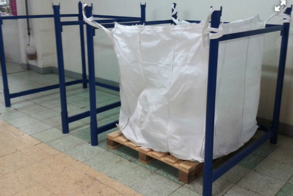 Atriles para Maxi Saca maxisaco