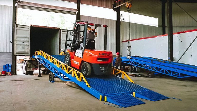 Producto-Rampa-Movil