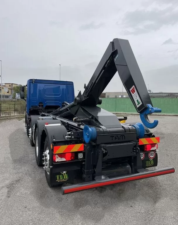 Camion-Ampliroll.jpg
