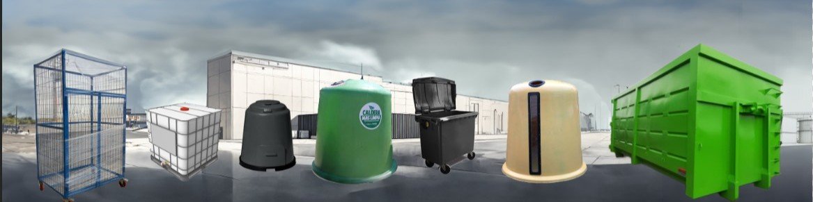 ecocontenedoreslogo